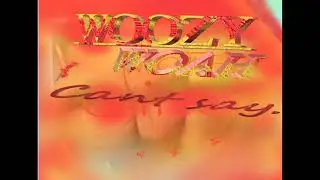 WOOZYxOFFxDATxxWOAHxRHEALLY Can't say prod. TKAY