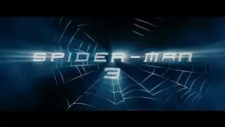 Spider-Man 3 OST