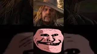 #rdr2 #micah #johnmarston #arthurmorgan #dutchvanderlinde #foryou #gaming #trending #music #phonk