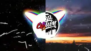 Test 2 Trap Nation Template | FREE DOWNLOAD