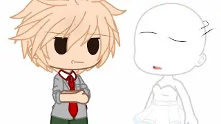 😡☝️you can’t have a boy in your bed😡☝️ 