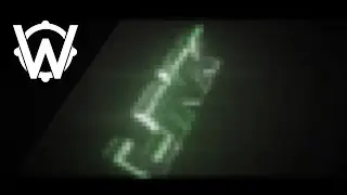 » Intro Link_UP 500 w/ZynkFx [AE]