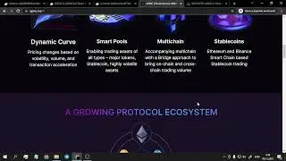 На кошельке появился неизвестный токен   что делать  Спам и скам монеты   как их опознать