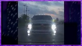 EXTREME CAR CRASH COMPILATION #125 | DASHCAM FAILS