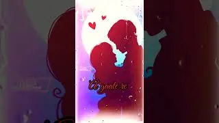 A GAATE RE A JURI RE SANTALI//💕STATUS VIDEO//CORRECTION BY MB PRODUCTION