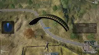 PLAYERUNKNOWN'S BATTLEGROUNDS | Using ASUS Sonic Radar 3