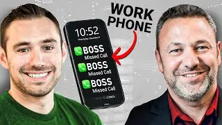 How Correct Communication Helps the Startup To Develop ft. Adam Gross