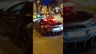 Будапешт красивый город
