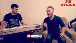 Сулаймон Каладоров  