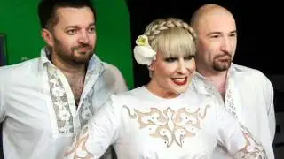 Colonia feat. Slavonia Band - Oduzimaš mi dah (Live @ Narodni, tamburaška verzija)