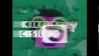 Klasky Csupo in Autovocoding Wind