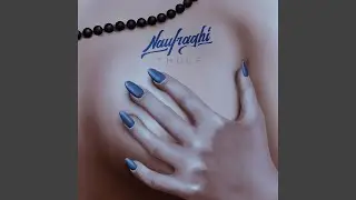 Naufraghi