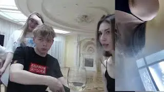 😂😂😂