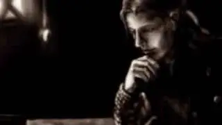 Thief 2 Cutscene 9