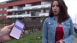 Brunette ► Fake Hub