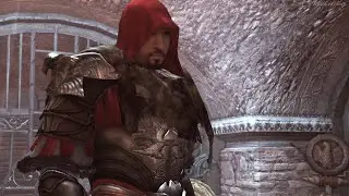 Римский полководец ► Assassin's Creed Brotherhood #12