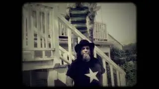 Fernando Perdomo + Matt Tecu 
