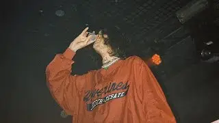 Жуки, Джизус - Батарейка
