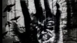YUCK! Freestyle High5 mixtape 2024
