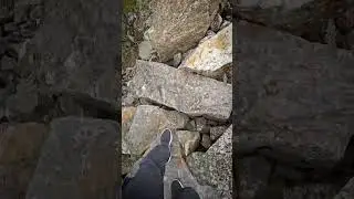 Эльбрус - Уллу-Тау