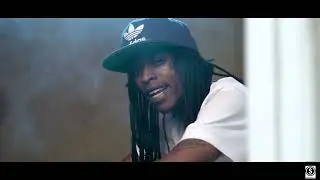 SSO Jayybee - "Ten Toes"