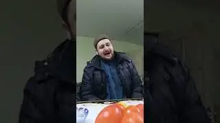 Хьа к1ант веци Аминат. Расул