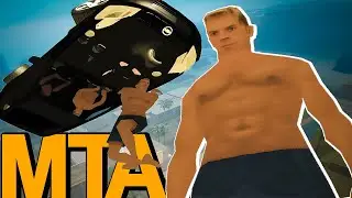ISSO É MTA 🤣