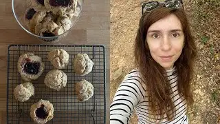 Vlog nepostat - O zi din viata mea