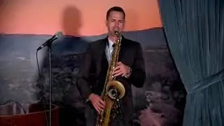Doc Watkins: Hildebrand Ave