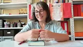 La gestione nonviolenta dei conflitti