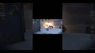 чуть-чуть бк. #blitz #tanks #wotblitz #приколы #бк #блитз #shorts #танки