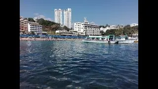 Acapulco 2017