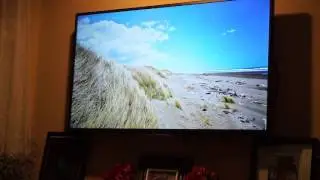 Continuum Tips and Tricks: How to use Continuum without buying an adapter