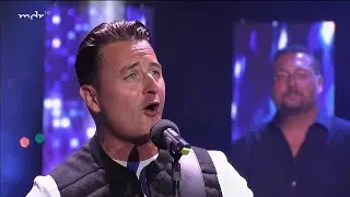 Andreas Gabalier - Verdammt lang her (mdr, Stars am Wörthersee 24.07.2021)