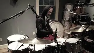 Oct 15, 2014 - That Sound