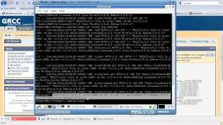 Web Server Admin: Lecture 7 Log Files CO246