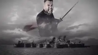Apathy - Pieces Of Eight