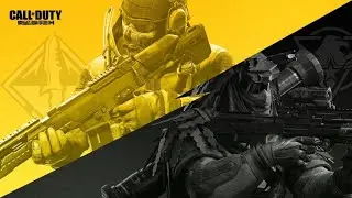 HOW to Install Call of Duty Mobile in Gameloop Emulator Offline/