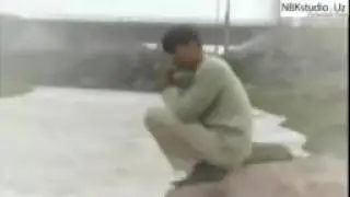 Akmal hamidov qo'qon
