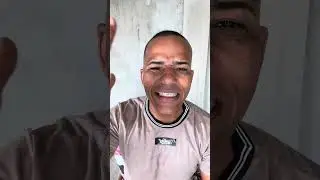 Oração que vai mudar sua vida