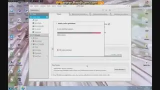[HD] LG PC Suite İle Yedekleme Nasıl Yapılır?