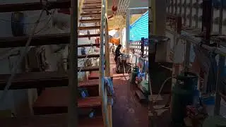 Тайланд - девушки