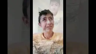 Ekmeği Kes Kanka #komikvideolar #challange #funny
