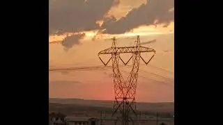 Çok güzel bir şarkı
