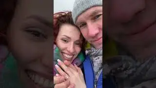 Мой лучший 2023 год!