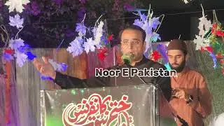 بیرسٹر عثمان مانگٹ کے ساتھ جیل میں کیا سلوک ہوا رہائی کے بعد پہلا بیان چونکا دینے والے انکشافات😯😳