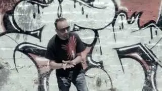JAMSTER [Σεραφείμ] - Μη Νιώθεις Άσχημα (Official Music Video)