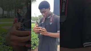 Part 2 Before School Starts