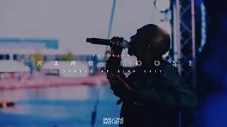 Faithless - We Come One (Senses Of Mind Edit) | Free download!