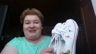 Klaudeliza - TOP 3 Kosmetyki REUPLOAD